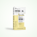 SOOTHING R3 OIL (Home Care) 50ml