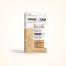 Ingrown S3 Serum (Home Care)