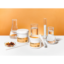 Radeq Lab Classic Line Sugar Paste No2