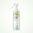 Radeq Lab Prebiotic Cleanser