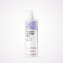 Radeq Lab Prebiotic Soothing Milk