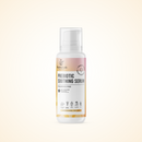 Radeq Lab Prebiotic Soothing Serum