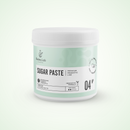 Radeq Lab Premium Prebiotic Paste No4