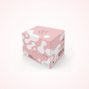Radeq Lab Rose Water Case