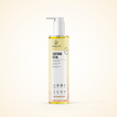 Radeq Lab Soothing R3 Oil