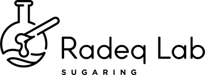 Radeq Lab UK & Ireland 